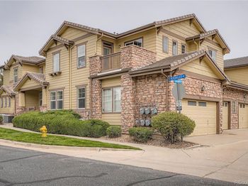 22905 E Ontario Drive