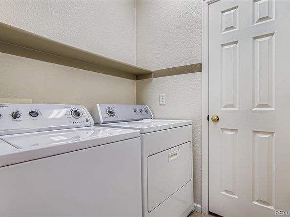 22905 E Ontario Drive 106, Aurora CO 80016