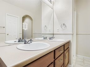 22905 E Ontario Drive 106, Aurora CO 80016