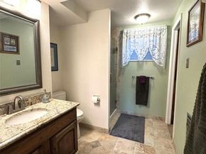 13126 W Warren Circle, Lakewood CO 80228