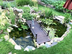 13126 W Warren Circle, Lakewood CO 80228