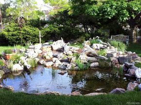 13126 W Warren Circle, Lakewood CO 80228