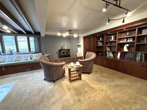 13126 W Warren Circle, Lakewood CO 80228