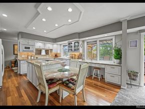 13126 W Warren Circle, Lakewood CO 80228