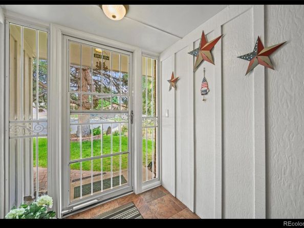 13126 W Warren Circle, Lakewood CO 80228