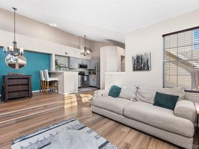 4760 S Wadsworth Boulevard M301, Littleton CO 80123