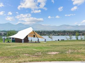 4760 S Wadsworth Boulevard M301, Littleton CO 80123
