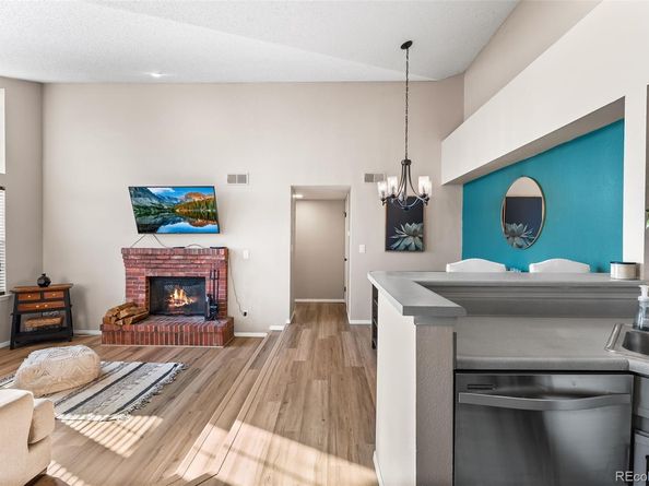 4760 S Wadsworth Boulevard M301, Littleton CO 80123