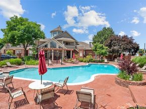 4760 S Wadsworth Boulevard M301, Littleton CO 80123