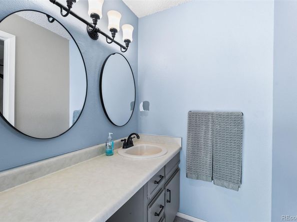 4760 S Wadsworth Boulevard M301, Littleton CO 80123