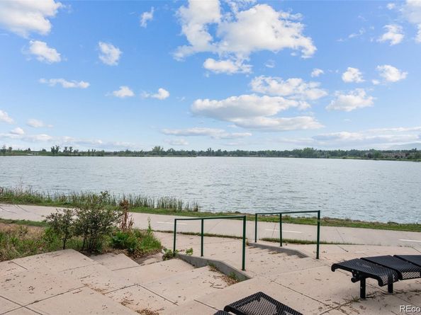 4760 S Wadsworth Boulevard M301, Littleton CO 80123