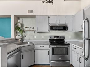 4760 S Wadsworth Boulevard M301, Littleton CO 80123