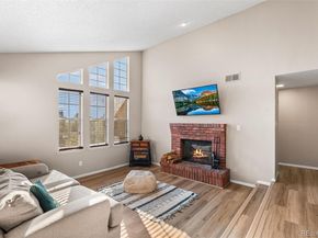 4760 S Wadsworth Boulevard M301, Littleton CO 80123