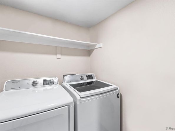 4760 S Wadsworth Boulevard M301, Littleton CO 80123