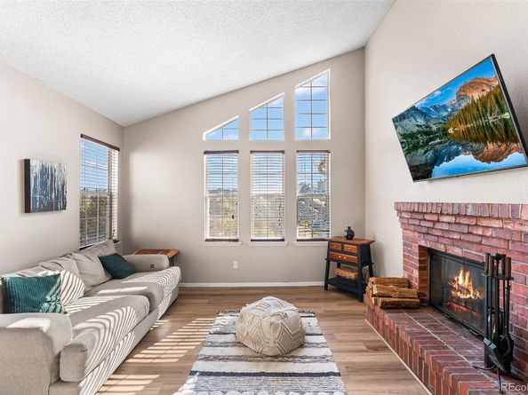 4760 S Wadsworth Boulevard M301, Littleton CO 80123