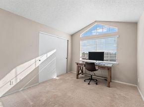 4760 S Wadsworth Boulevard M301, Littleton CO 80123
