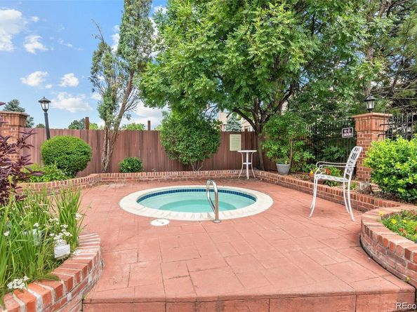 4760 S Wadsworth Boulevard M301, Littleton CO 80123