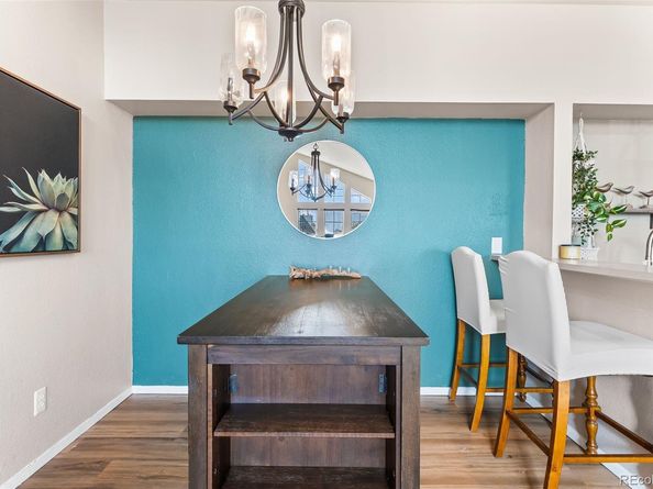 4760 S Wadsworth Boulevard M301, Littleton CO 80123