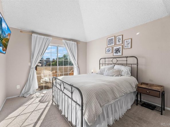 4760 S Wadsworth Boulevard M301, Littleton CO 80123