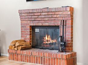 4760 S Wadsworth Boulevard M301, Littleton CO 80123