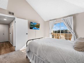 4760 S Wadsworth Boulevard M301, Littleton CO 80123