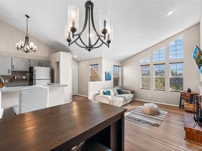 4760 S Wadsworth Boulevard M301, Littleton CO 80123