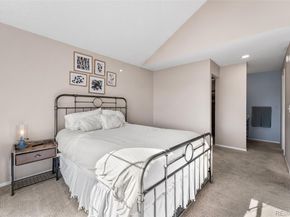 4760 S Wadsworth Boulevard M301, Littleton CO 80123