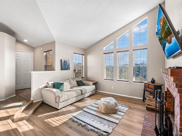 4760 S Wadsworth Boulevard M301, Littleton CO 80123