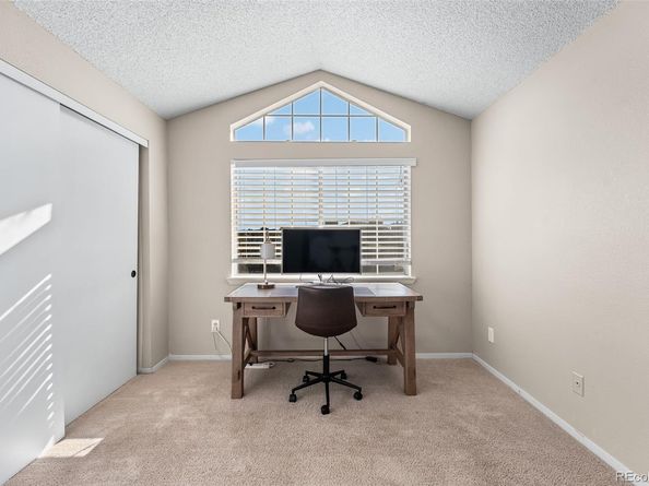4760 S Wadsworth Boulevard M301, Littleton CO 80123
