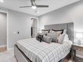 3103 W 18th Avenue, Denver CO 80204