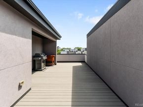 3103 W 18th Avenue, Denver CO 80204