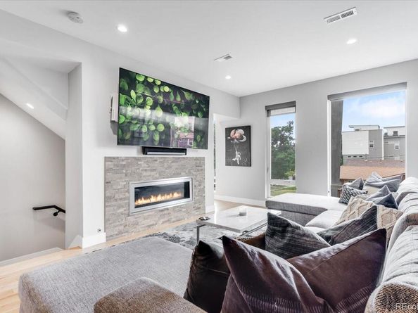 3103 W 18th Avenue, Denver CO 80204