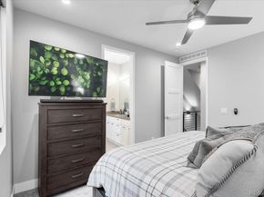 3103 W 18th Avenue, Denver CO 80204