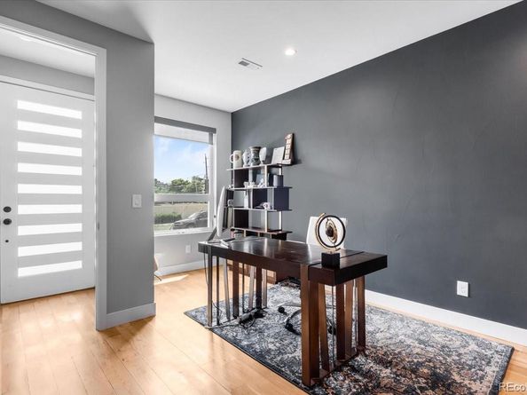 3103 W 18th Avenue, Denver CO 80204