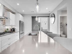 3103 W 18th Avenue, Denver CO 80204