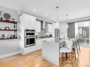 3103 W 18th Avenue, Denver CO 80204