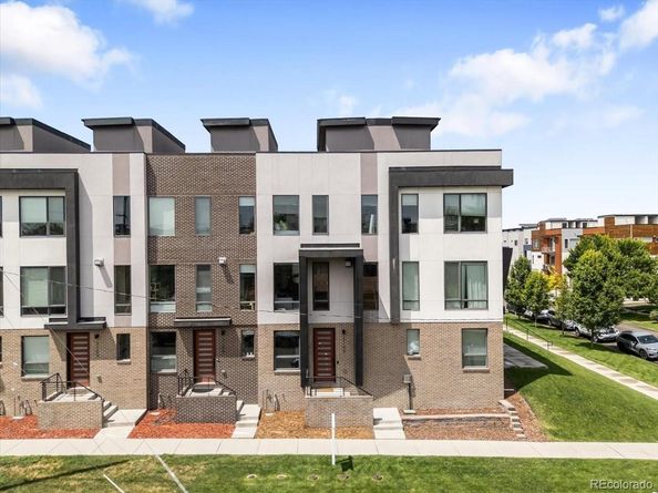 3103 W 18th Avenue, Denver CO 80204