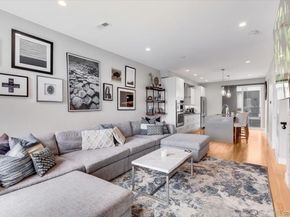 3103 W 18th Avenue, Denver CO 80204
