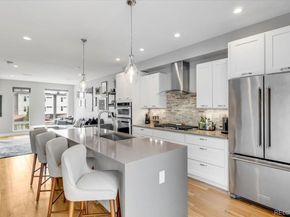 3103 W 18th Avenue, Denver CO 80204