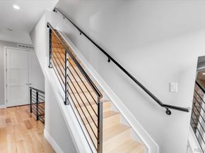 3103 W 18th Avenue, Denver CO 80204