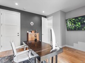 3103 W 18th Avenue, Denver CO 80204