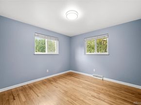 6584 S Franklin Street, Centennial CO 80121