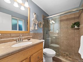 6584 S Franklin Street, Centennial CO 80121