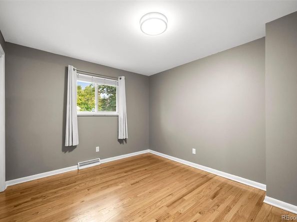 6584 S Franklin Street, Centennial CO 80121