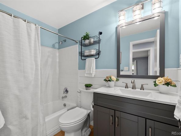 6584 S Franklin Street, Centennial CO 80121