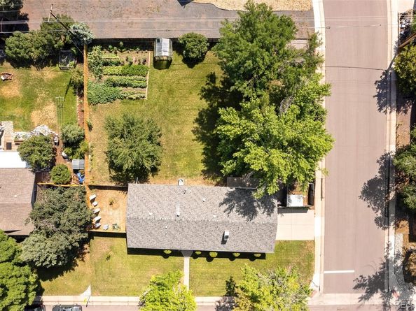 6584 S Franklin Street, Centennial CO 80121