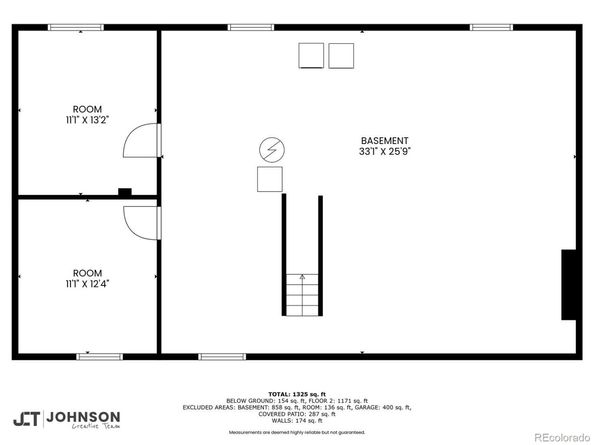 6584 S Franklin Street, Centennial CO 80121
