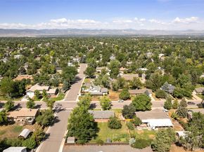 6584 S Franklin Street, Centennial CO 80121