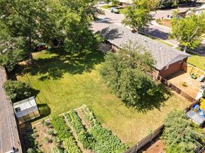 6584 S Franklin Street, Centennial CO 80121
