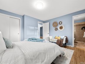 6584 S Franklin Street, Centennial CO 80121